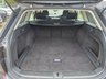 USED 2015 15 VOLKSWAGEN PASSAT 2.0 TDI BlueMotion Tech S Estate 5dr Diesel DSG Euro 6 (s/s) (150 ps) 