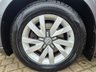 USED 2015 15 VOLKSWAGEN PASSAT 2.0 TDI BlueMotion Tech S Estate 5dr Diesel DSG Euro 6 (s/s) (150 ps) 