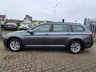 USED 2015 15 VOLKSWAGEN PASSAT 2.0 TDI BlueMotion Tech S Estate 5dr Diesel DSG Euro 6 (s/s) (150 ps) 