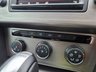 USED 2015 15 VOLKSWAGEN PASSAT 2.0 TDI BlueMotion Tech S Estate 5dr Diesel DSG Euro 6 (s/s) (150 ps) 