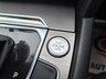 USED 2015 15 VOLKSWAGEN PASSAT 2.0 TDI BlueMotion Tech S Estate 5dr Diesel DSG Euro 6 (s/s) (150 ps) 