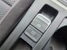 USED 2015 15 VOLKSWAGEN PASSAT 2.0 TDI BlueMotion Tech S Estate 5dr Diesel DSG Euro 6 (s/s) (150 ps) 