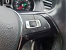 USED 2015 15 VOLKSWAGEN PASSAT 2.0 TDI BlueMotion Tech S Estate 5dr Diesel DSG Euro 6 (s/s) (150 ps) 