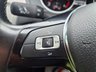 USED 2015 15 VOLKSWAGEN PASSAT 2.0 TDI BlueMotion Tech S Estate 5dr Diesel DSG Euro 6 (s/s) (150 ps) 