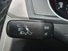 USED 2015 15 VOLKSWAGEN PASSAT 2.0 TDI BlueMotion Tech S Estate 5dr Diesel DSG Euro 6 (s/s) (150 ps) 
