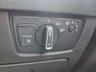 USED 2015 15 VOLKSWAGEN PASSAT 2.0 TDI BlueMotion Tech S Estate 5dr Diesel DSG Euro 6 (s/s) (150 ps) 