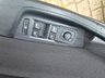 USED 2015 15 VOLKSWAGEN PASSAT 2.0 TDI BlueMotion Tech S Estate 5dr Diesel DSG Euro 6 (s/s) (150 ps) 