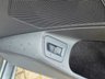 USED 2015 15 VOLKSWAGEN PASSAT 2.0 TDI BlueMotion Tech S Estate 5dr Diesel DSG Euro 6 (s/s) (150 ps) 