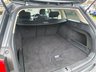USED 2015 15 VOLKSWAGEN PASSAT 2.0 TDI BlueMotion Tech S Estate 5dr Diesel DSG Euro 6 (s/s) (150 ps) 