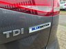 USED 2015 15 VOLKSWAGEN PASSAT 2.0 TDI BlueMotion Tech S Estate 5dr Diesel DSG Euro 6 (s/s) (150 ps) 