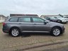 USED 2015 15 VOLKSWAGEN PASSAT 2.0 TDI BlueMotion Tech S Estate 5dr Diesel DSG Euro 6 (s/s) (150 ps) 