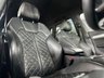 USED 2018 68 AUDI SQ5 3.0 TFSI V6 SUV 5dr Petrol Tiptronic quattro Euro 6 (s/s) (354 ps) LEATHER, SENSORS, NAV!