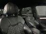 USED 2018 68 AUDI SQ5 3.0 TFSI V6 SUV 5dr Petrol Tiptronic quattro Euro 6 (s/s) (354 ps) LEATHER, SENSORS, NAV!