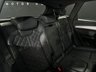 USED 2018 68 AUDI SQ5 3.0 TFSI V6 SUV 5dr Petrol Tiptronic quattro Euro 6 (s/s) (354 ps) LEATHER, SENSORS, NAV!