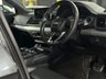 USED 2018 68 AUDI SQ5 3.0 TFSI V6 SUV 5dr Petrol Tiptronic quattro Euro 6 (s/s) (354 ps) LEATHER, SENSORS, NAV!