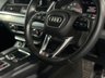 USED 2018 68 AUDI SQ5 3.0 TFSI V6 SUV 5dr Petrol Tiptronic quattro Euro 6 (s/s) (354 ps) LEATHER, SENSORS, NAV!