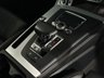 USED 2018 68 AUDI SQ5 3.0 TFSI V6 SUV 5dr Petrol Tiptronic quattro Euro 6 (s/s) (354 ps) LEATHER, SENSORS, NAV!