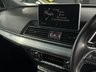 USED 2018 68 AUDI SQ5 3.0 TFSI V6 SUV 5dr Petrol Tiptronic quattro Euro 6 (s/s) (354 ps) LEATHER, SENSORS, NAV!