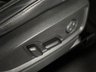 USED 2018 68 AUDI SQ5 3.0 TFSI V6 SUV 5dr Petrol Tiptronic quattro Euro 6 (s/s) (354 ps) LEATHER, SENSORS, NAV!