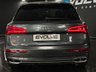 USED 2018 68 AUDI SQ5 3.0 TFSI V6 SUV 5dr Petrol Tiptronic quattro Euro 6 (s/s) (354 ps) LEATHER, SENSORS, NAV!
