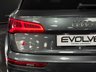 USED 2018 68 AUDI SQ5 3.0 TFSI V6 SUV 5dr Petrol Tiptronic quattro Euro 6 (s/s) (354 ps) LEATHER, SENSORS, NAV!
