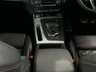 USED 2018 68 AUDI SQ5 3.0 TFSI V6 SUV 5dr Petrol Tiptronic quattro Euro 6 (s/s) (354 ps) LEATHER, SENSORS, NAV!