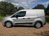 USED 2015 65 FORD TRANSIT CONNECT 1.0T 200 EcoBoost Trend Panel Van 5dr Petrol Manual L1 H1 (129 g/km, 99 bhp) 