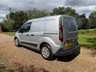 USED 2015 65 FORD TRANSIT CONNECT 1.0T 200 EcoBoost Trend Panel Van 5dr Petrol Manual L1 H1 (129 g/km, 99 bhp) 