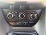 USED 2015 65 FORD TRANSIT CONNECT 1.0T 200 EcoBoost Trend Panel Van 5dr Petrol Manual L1 H1 (129 g/km, 99 bhp) 