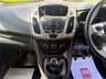 USED 2015 65 FORD TRANSIT CONNECT 1.0T 200 EcoBoost Trend Panel Van 5dr Petrol Manual L1 H1 (129 g/km, 99 bhp) 