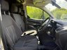 USED 2015 65 FORD TRANSIT CONNECT 1.0T 200 EcoBoost Trend Panel Van 5dr Petrol Manual L1 H1 (129 g/km, 99 bhp) 
