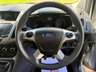USED 2015 65 FORD TRANSIT CONNECT 1.0T 200 EcoBoost Trend Panel Van 5dr Petrol Manual L1 H1 (129 g/km, 99 bhp) 