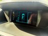 USED 2015 65 FORD TRANSIT CONNECT 1.0T 200 EcoBoost Trend Panel Van 5dr Petrol Manual L1 H1 (129 g/km, 99 bhp) 