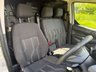 USED 2015 65 FORD TRANSIT CONNECT 1.0T 200 EcoBoost Trend Panel Van 5dr Petrol Manual L1 H1 (129 g/km, 99 bhp) 
