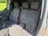USED 2015 65 FORD TRANSIT CONNECT 1.0T 200 EcoBoost Trend Panel Van 5dr Petrol Manual L1 H1 (129 g/km, 99 bhp) 