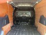 USED 2015 65 FORD TRANSIT CONNECT 1.0T 200 EcoBoost Trend Panel Van 5dr Petrol Manual L1 H1 (129 g/km, 99 bhp) 