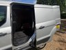 USED 2015 65 FORD TRANSIT CONNECT 1.0T 200 EcoBoost Trend Panel Van 5dr Petrol Manual L1 H1 (129 g/km, 99 bhp) 