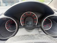 USED 2014 14 HONDA JAZZ 1.4 i-VTEC EX Euro 5 5dr SUNROOF