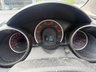 USED 2014 14 HONDA JAZZ 1.4 i-VTEC EX Euro 5 5dr SUNROOF