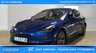 USED 2022 22 TESLA Model 3 (Dual Motor) Long Range Saloon 4dr Electric Auto 4WDE (346 ps) 