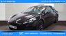 USED 2022 22 TESLA Model 3 (Dual Motor) Performance Saloon 4dr Electric Auto 4WDE (Performance Upgrade) (449 bhp) 