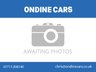 USED 2012 12 BMW X5 3.0 30d SE SUV 5dr Diesel Steptronic xDrive Euro 5 (245 ps) Panoramic Glass sunroof. 7 Seats. Media package. Dynamic package. Enhanced bluetooth +++