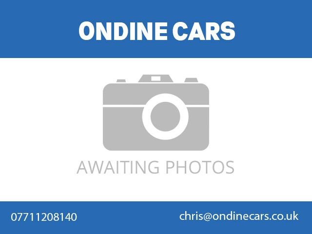 View our BMW X5
