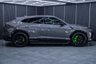 USED 2022 72 LAMBORGHINI URUS Lamborghini Urus 4.0 V8 BiTurbo SUV 5dr Petrol Auto 4WD Euro 6 (650 ps) *LAMBORGHINI WARRANTY DEC 2027*