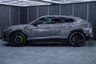 USED 2022 72 LAMBORGHINI URUS Lamborghini Urus 4.0 V8 BiTurbo SUV 5dr Petrol Auto 4WD Euro 6 (650 ps) *LAMBORGHINI WARRANTY DEC 2027*