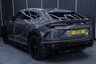 USED 2022 72 LAMBORGHINI URUS Lamborghini Urus 4.0 V8 BiTurbo SUV 5dr Petrol Auto 4WD Euro 6 (650 ps) *LAMBORGHINI WARRANTY DEC 2027*