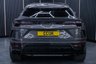USED 2022 72 LAMBORGHINI URUS Lamborghini Urus 4.0 V8 BiTurbo SUV 5dr Petrol Auto 4WD Euro 6 (650 ps) *LAMBORGHINI WARRANTY DEC 2027*