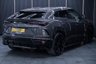USED 2022 72 LAMBORGHINI URUS Lamborghini Urus 4.0 V8 BiTurbo SUV 5dr Petrol Auto 4WD Euro 6 (650 ps) *LAMBORGHINI WARRANTY DEC 2027*