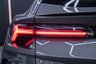 USED 2022 72 LAMBORGHINI URUS Lamborghini Urus 4.0 V8 BiTurbo SUV 5dr Petrol Auto 4WD Euro 6 (650 ps) *LAMBORGHINI WARRANTY DEC 2027*