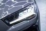 USED 2022 72 LAMBORGHINI URUS Lamborghini Urus 4.0 V8 BiTurbo SUV 5dr Petrol Auto 4WD Euro 6 (650 ps) *LAMBORGHINI WARRANTY DEC 2027*